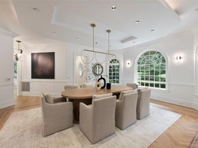 218 Croton Avenue, Bedford Corners NY 10549