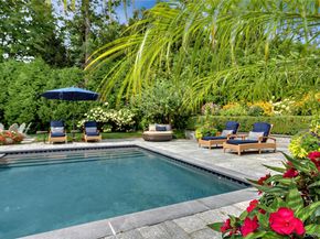 218 Croton Avenue, Bedford Corners NY 10549