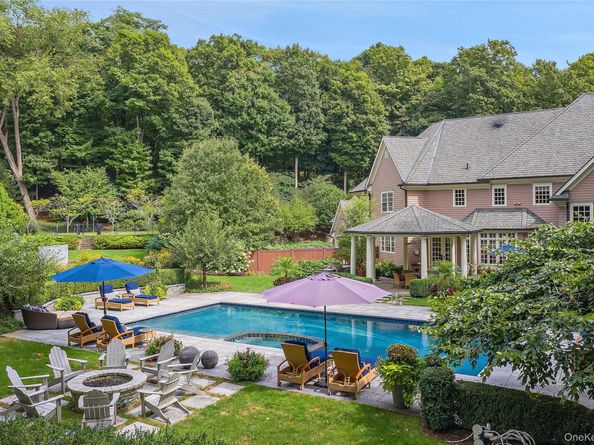 218 Croton Avenue, Bedford Corners NY 10549