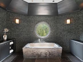 218 Croton Avenue, Bedford Corners NY 10549