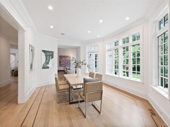 218 Croton Avenue, Bedford Corners NY 10549