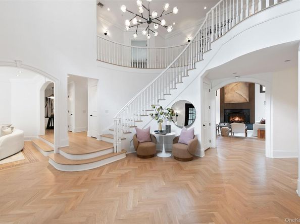 218 Croton Avenue, Bedford Corners NY 10549