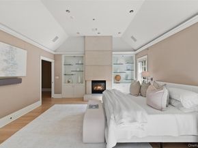 218 Croton Avenue, Bedford Corners NY 10549