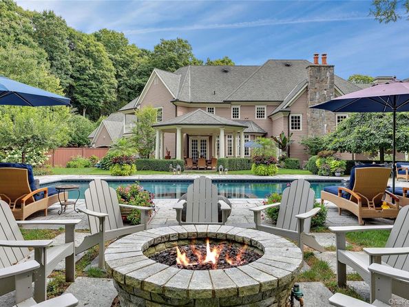 218 Croton Avenue, Bedford Corners NY 10549