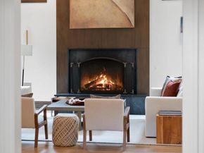 218 Croton Avenue, Bedford Corners NY 10549