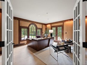 218 Croton Avenue, Bedford Corners NY 10549