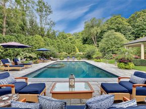 218 Croton Avenue, Bedford Corners NY 10549