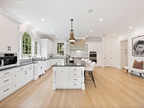 218 Croton Avenue, Bedford Corners NY 10549