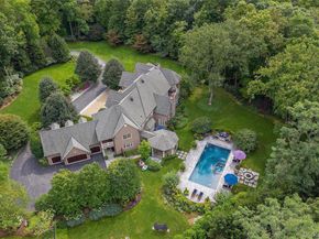 218 Croton Avenue, Bedford Corners NY 10549