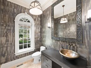 218 Croton Avenue, Bedford Corners NY 10549