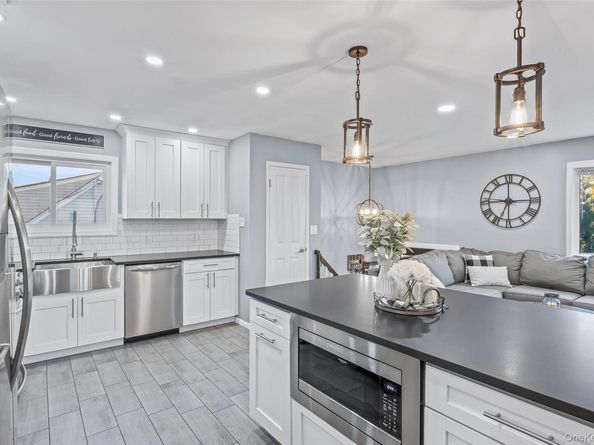 2296 Hampton Avenue, Seaford NY 11783