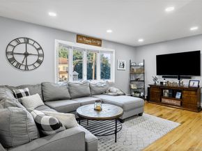 2296 Hampton Avenue, Seaford NY 11783
