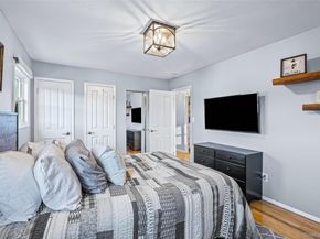 2296 Hampton Avenue, Seaford NY 11783