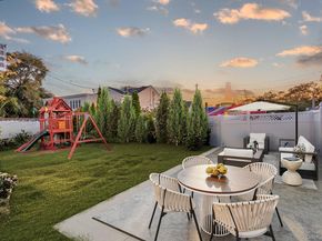 2296 Hampton Avenue, Seaford NY 11783