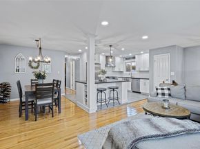 2296 Hampton Avenue, Seaford NY 11783