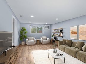 2296 Hampton Avenue, Seaford NY 11783