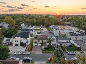 2296 Hampton Avenue, Seaford NY 11783