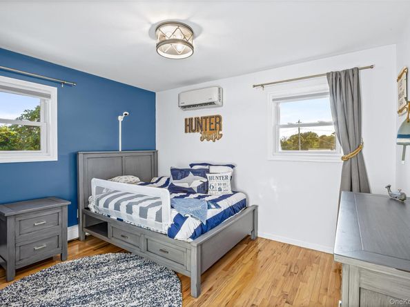 2296 Hampton Avenue, Seaford NY 11783
