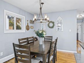 2296 Hampton Avenue, Seaford NY 11783