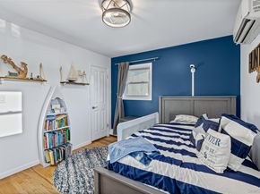 2296 Hampton Avenue, Seaford NY 11783