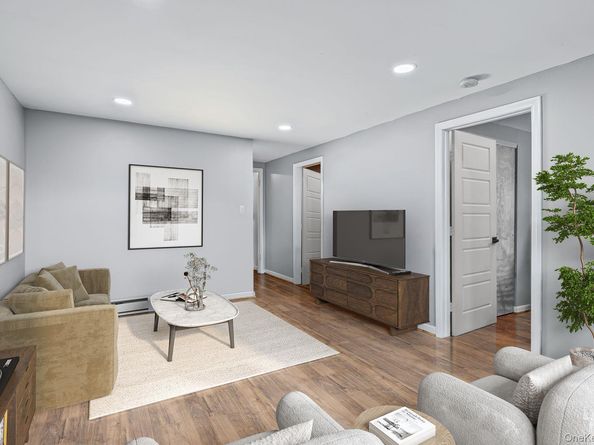 2296 Hampton Avenue, Seaford NY 11783