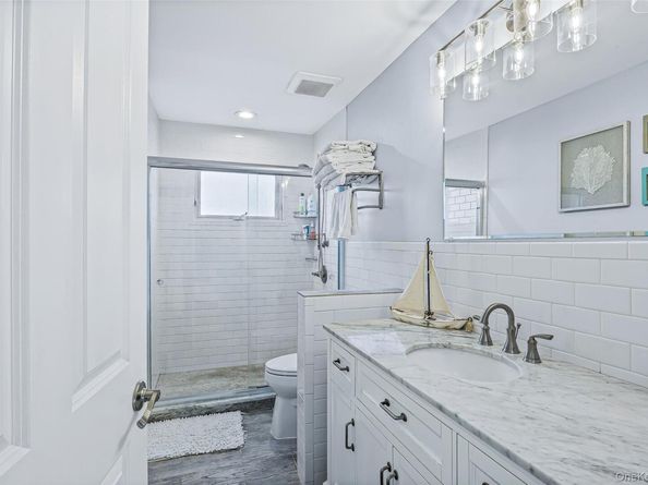 2296 Hampton Avenue, Seaford NY 11783