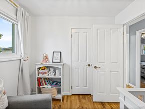 2296 Hampton Avenue, Seaford NY 11783