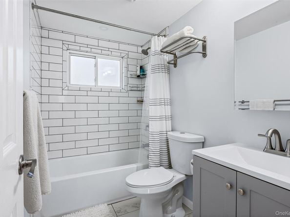 2296 Hampton Avenue, Seaford NY 11783
