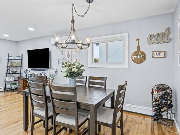 2296 Hampton Avenue, Seaford NY 11783
