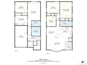 2296 Hampton Avenue, Seaford NY 11783