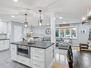 2296 Hampton Avenue, Seaford NY 11783