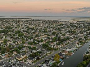 2296 Hampton Avenue, Seaford NY 11783
