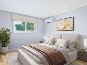 2296 Hampton Avenue, Seaford NY 11783