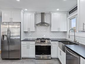 2296 Hampton Avenue, Seaford NY 11783