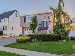 2296 Hampton Avenue, Seaford NY 11783