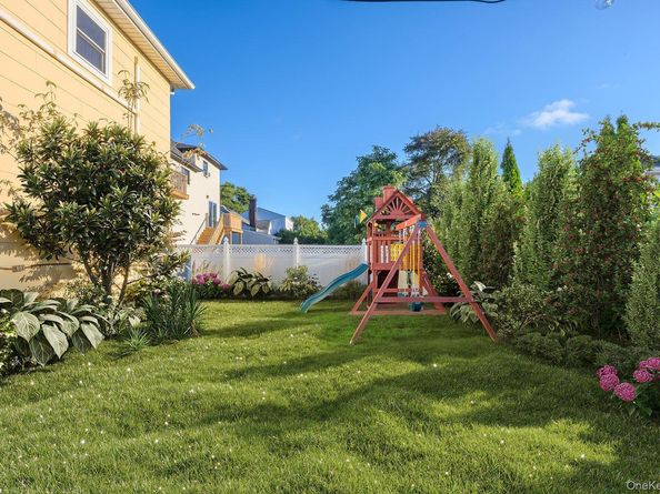 2296 Hampton Avenue, Seaford NY 11783