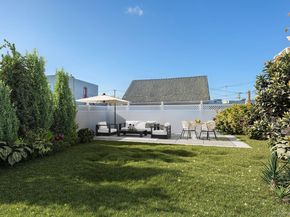 2296 Hampton Avenue, Seaford NY 11783