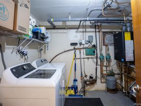 2296 Hampton Avenue, Seaford NY 11783