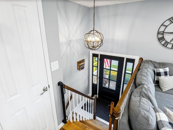 2296 Hampton Avenue, Seaford NY 11783