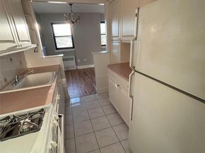 4200 Herkimer Place 7E, Bronx NY 10470