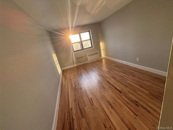 4200 Herkimer Place 7E, Bronx NY 10470