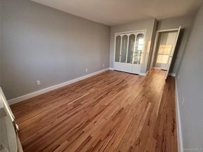 4200 Herkimer Place 7E, Bronx NY 10470