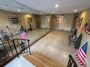 4200 Herkimer Place 7E, Bronx NY 10470