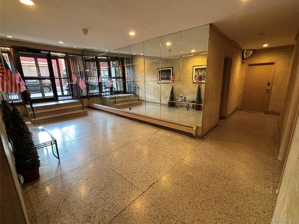 4200 Herkimer Place 7E, Bronx NY 10470