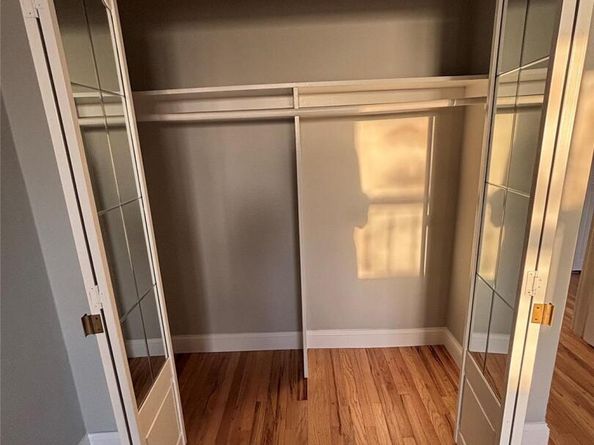 4200 Herkimer Place 7E, Bronx NY 10470