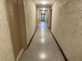 4200 Herkimer Place 7E, Bronx NY 10470