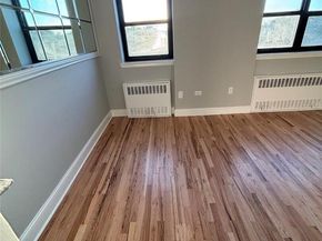 4200 Herkimer Place 7E, Bronx NY 10470