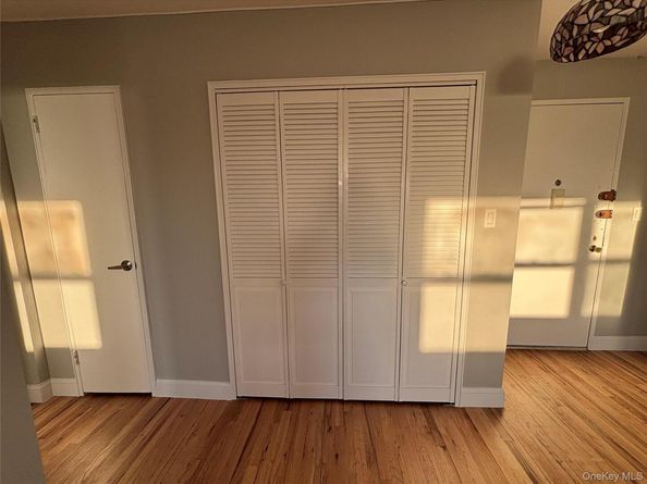 4200 Herkimer Place 7E, Bronx NY 10470