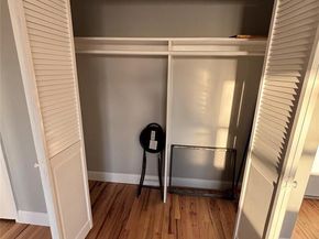 4200 Herkimer Place 7E, Bronx NY 10470