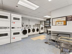 1 Franklin Avenue 6A, White Plains NY 10601